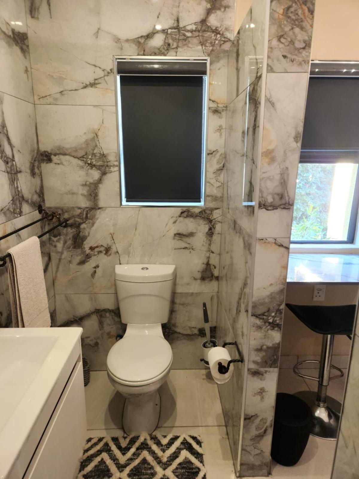 אידנווייל 3 Brothers B&B מראה חיצוני תמונה