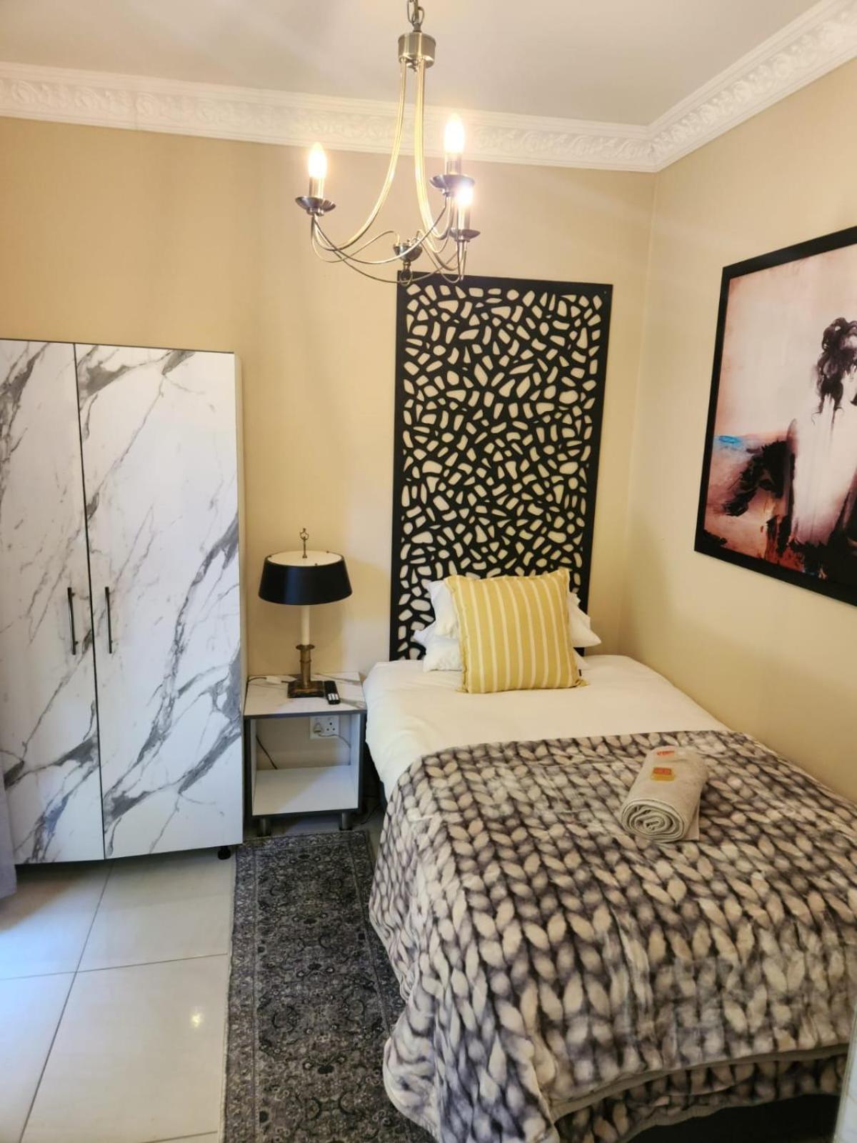 אידנווייל 3 Brothers B&B מראה חיצוני תמונה